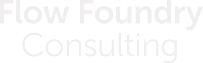 Flow Foundry Consulting